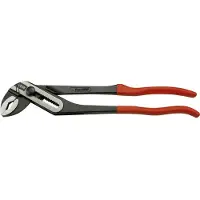 Vbw Fastgrip 182 315mm Parrotbek-tang