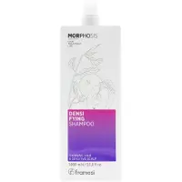 Framesi Morphosis Densifying Shampoo 1000 ml