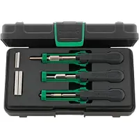 Stahlwille 96747201 gereedschapsset