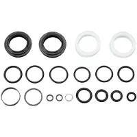 RockShox service kit revel.dual pos.air
