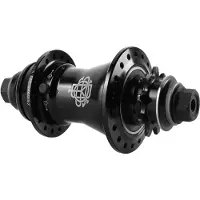 Odyssey Clutch Pro Freecoaster Rhd Achternaaf