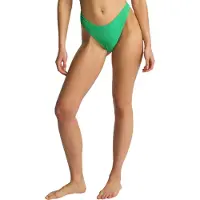 Billabong Dameszwembroekje Tanlines Skimpy Hike | Maat S