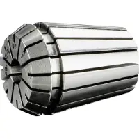 Rittal 4050826 AS 4050.826 Spantang 1 stuk(s)