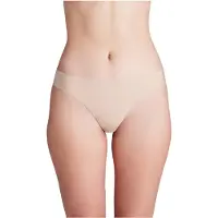 Under Armour Onderbroeken Pure tretch 3-Pack No how Thong 1383893-500 | Maat: S