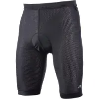 O'Neal MTB V.22 Binnenshorts