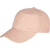 Barts Pet Unisex Waruu Cap Dusty Pink