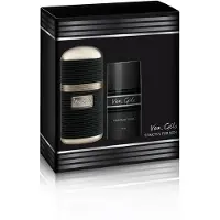 Van Gils Strictly for Men Gift Set