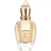 XERJOFF Shooting Stars Lua Eau de Parfum 50 ml
