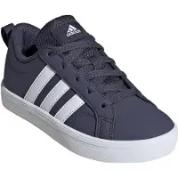 Adidas Sneakers 'PACE 2.0' nachtblauw / wit