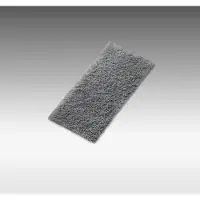 Sia Siafleece Flex Pad 6711 115 x 230 mm 25 ST - Very Fine