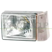 PRASCO Koplamp FT1214613