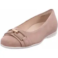Hassia 7-301722