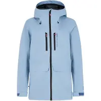 Protest Prtmoose – Skijas Dames – Waterafstotende afwerking – Winterjas – Waterkolom 20K