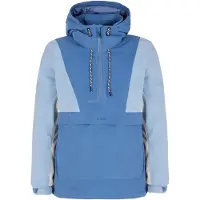 Protest Prtapel – Skijas Dames – Anorak – Winterjas – Waterkolom 10K
