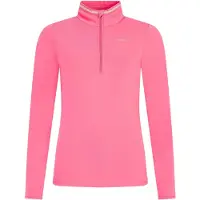 Protest PRTStuff - Skipully Dames - 1/4 rits