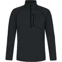 Protest Rekody Sweatshirt Met Halve Rits