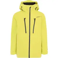 Protest Prtwixan Jr Snowjacket