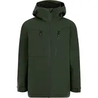 Protest Prtwixan Jr Snowjacket
