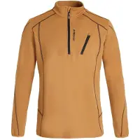 Protest M Humans 1/4 Zip Top | Maat S
