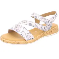 Gabor 82.733 Sandalen | Maat 8