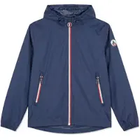JOTT Windjack CORRIE kind 8 / 10 ans