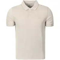 Gant Shirt crème