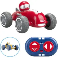 Silverlit Mijn eerste RC Racer