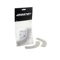 Zipp Gel Pad Set Handvatten