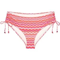 Triumph Swimwear Bikini Broekje Mix & Match | Maat: 42 | Kleur: Orange