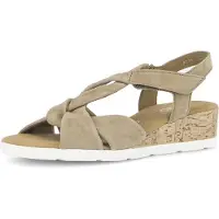 Gabor 82.761 Sandalen