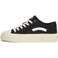 G-Star Sneakers laag ' ' zwart