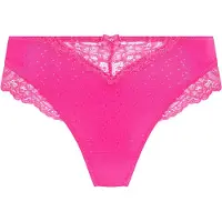 Hunkemoller Broekje pink