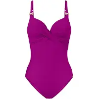 Triumph Badeanzug Red Label Summer Twist