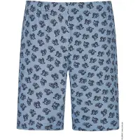 Mey Pyjamabroek lichtblauw