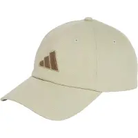 Adidas Sportpet kaki / pastelgroen