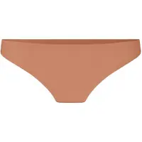 Hunkemoller String 'Super Comfort' bruin