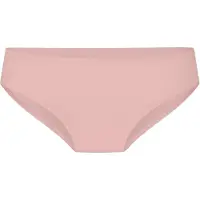 Hunkemoller Broekje 'Super Comfort' pink