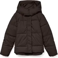 Vero Moda Gretakylie Jas