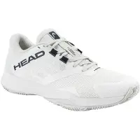 Head Motion Team Padel 1.5 Heren