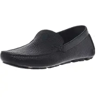 Baldinini Mocassins zwart