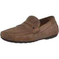 Baldinini Mocassins bruin