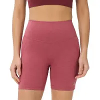 Sweaty Betty Workout short