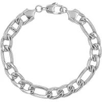 JOOP! Armband zilver