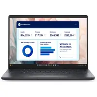 Dell Pro 13 Premium PA13250 Copilot+ PC - HKVKN
