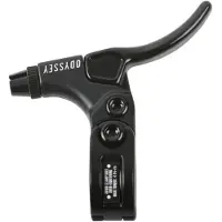 Odyssey Monolever S Rechter Remhendel