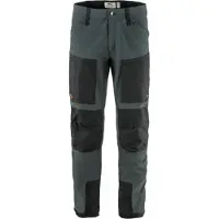Fjällräven Keb Agile Broek