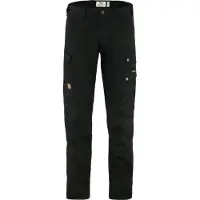 Fjällräven Barents Pro Broek