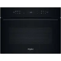 Whirlpool WCW7O7HTSB