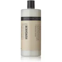 Humdakin Wasverzachter Chamomile And Sea Buckthorn