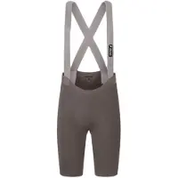 Endura Pro Sl Power Fietsbroek